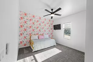 3297 Crestview Dr, Lake Havasu City, AZ 86404 - Photo 17