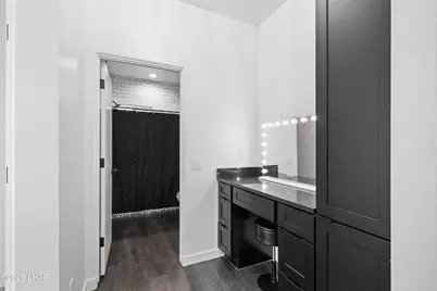 3297 Crestview Dr, Lake Havasu City, AZ 86404 - Photo 23