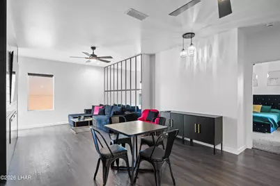 3297 Crestview Dr, Lake Havasu City, AZ 86404 - Photo 9