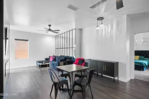 3297 Crestview Dr, Lake Havasu City, AZ 86404 - Photo 9