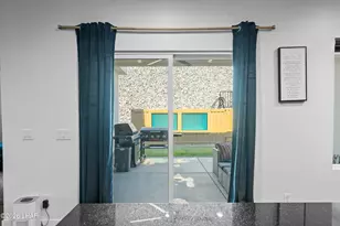 3297 Crestview Dr, Lake Havasu City, AZ 86404 - Photo 27