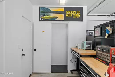 3297 Crestview Dr, Lake Havasu City, AZ 86404 - Photo 39