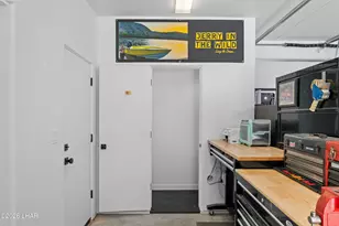 3297 Crestview Dr, Lake Havasu City, AZ 86404 - Photo 39