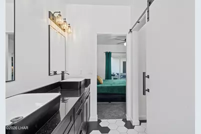 3297 Crestview Dr, Lake Havasu City, AZ 86404 - Photo 35