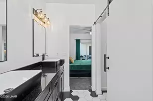 3297 Crestview Dr, Lake Havasu City, AZ 86404 - Photo 35