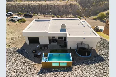 3297 Crestview Dr, Lake Havasu City, AZ 86404 - Photo 33