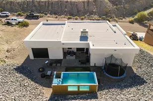 3297 Crestview Dr, Lake Havasu City, AZ 86404 - Photo 33