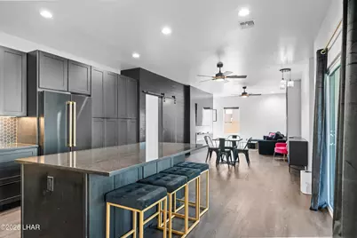 3297 Crestview Dr, Lake Havasu City, AZ 86404 - Photo 11