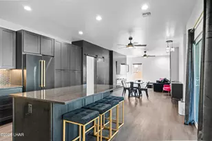 3297 Crestview Dr, Lake Havasu City, AZ 86404 - Photo 11