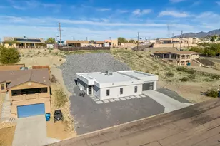 3297 Crestview Dr, Lake Havasu City, AZ 86404 - Photo 43