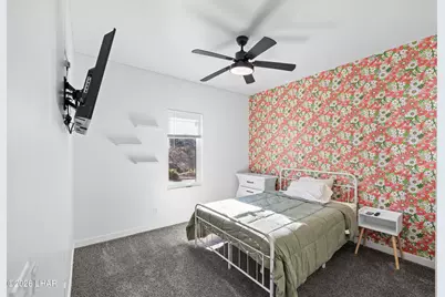 3297 Crestview Dr, Lake Havasu City, AZ 86404 - Photo 19