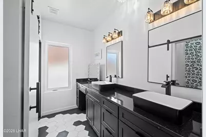 3297 Crestview Dr, Lake Havasu City, AZ 86404 - Photo 13