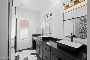 3297 Crestview Dr, Lake Havasu City, AZ 86404 - Photo 13