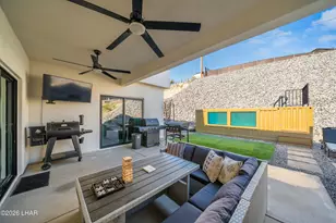 3297 Crestview Dr, Lake Havasu City, AZ 86404 - Photo 35