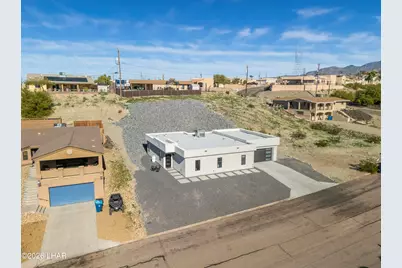 3297 Crestview Dr, Lake Havasu City, AZ 86404 - Photo 49