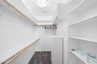 3297 Crestview Dr, Lake Havasu City, AZ 86404 - Photo 27