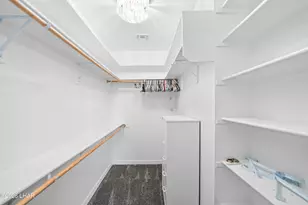 3297 Crestview Dr, Lake Havasu City, AZ 86404 - Photo 27