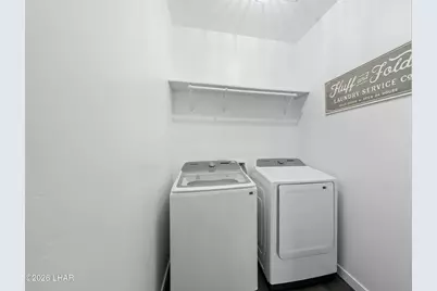 3297 Crestview Dr, Lake Havasu City, AZ 86404 - Photo 25