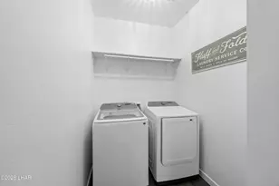 3297 Crestview Dr, Lake Havasu City, AZ 86404 - Photo 25