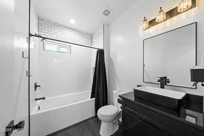 3297 Crestview Dr, Lake Havasu City, AZ 86404 - Photo 23