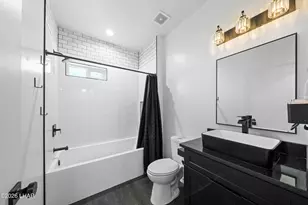 3297 Crestview Dr, Lake Havasu City, AZ 86404 - Photo 23