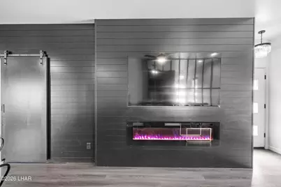 3297 Crestview Dr, Lake Havasu City, AZ 86404 - Photo 7