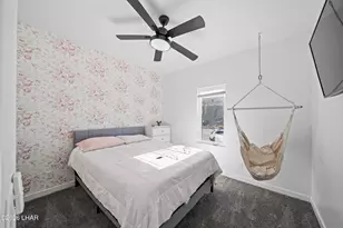 3297 Crestview Dr, Lake Havasu City, AZ 86404 - Photo 19