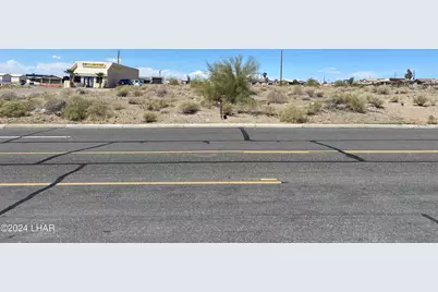 3851 Chemehuevi Blvd, Lake Havasu City, AZ 86406 - Photo 1