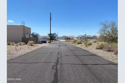 3851 Chemehuevi Blvd, Lake Havasu City, AZ 86406 - Photo 3