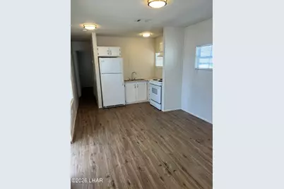 1100 Riverside Dr #119, Lake Havasu City, AZ 86404 - Photo 3