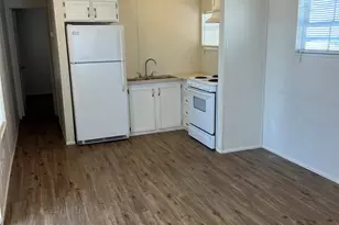 1100 Riverside Dr, Lake Havasu City, AZ 86404 - Photo 3