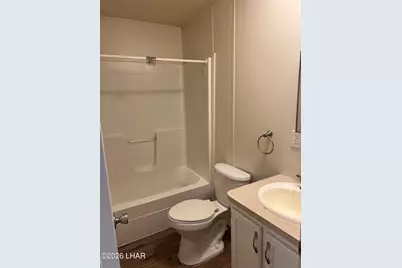 1100 Riverside Dr #119, Lake Havasu City, AZ 86404 - Photo 5