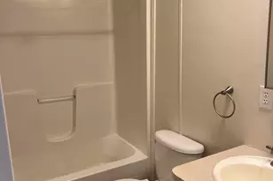 1100 Riverside Dr, Lake Havasu City, AZ 86404 - Photo 5