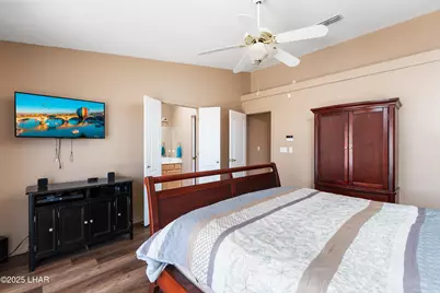 1607 Linda Dr, Lake Havasu City, AZ 86403 - Photo 13