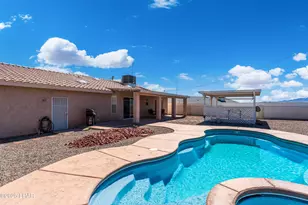1607 Linda Dr, Lake Havasu City, AZ 86403 - Photo 27
