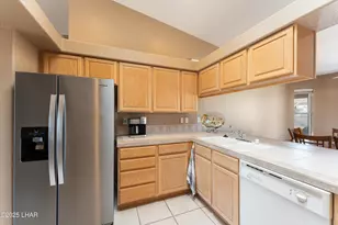 1607 Linda Dr, Lake Havasu City, AZ 86403 - Photo 9