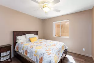 1607 Linda Dr, Lake Havasu City, AZ 86403 - Photo 17