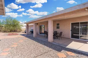 1607 Linda Dr, Lake Havasu City, AZ 86403 - Photo 21