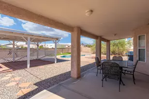 1607 Linda Dr, Lake Havasu City, AZ 86403 - Photo 23