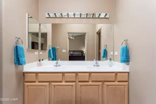 1607 Linda Dr, Lake Havasu City, AZ 86403 - Photo 15