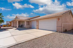 1607 Linda Dr, Lake Havasu City, AZ 86403 - Photo 3