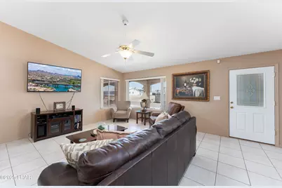 1607 Linda Dr, Lake Havasu City, AZ 86403 - Photo 5