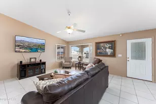 1607 Linda Dr, Lake Havasu City, AZ 86403 - Photo 5