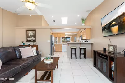 1607 Linda Dr, Lake Havasu City, AZ 86403 - Photo 7