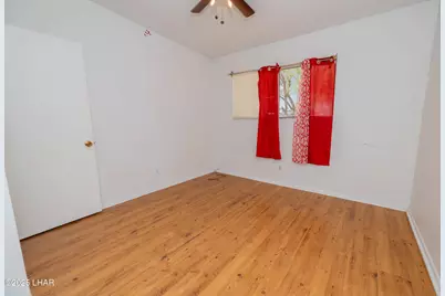 613 W 7th St, Parker, AZ 85344 - Photo 23