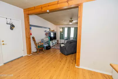 613 W 7th St, Parker, AZ 85344 - Photo 5