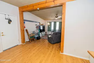 613 W 7th St, Parker, AZ 85344 - Photo 5