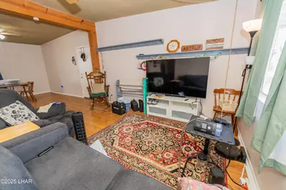 613 W 7th St, Parker, AZ 85344 - Photo 3