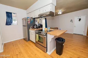 613 W 7th St, Parker, AZ 85344 - Photo 9