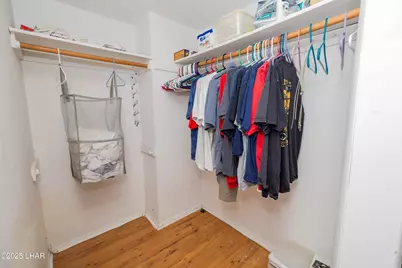 613 W 7th St, Parker, AZ 85344 - Photo 19